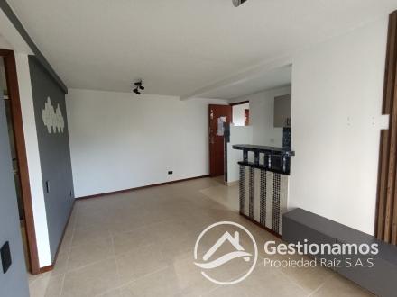 CODIGO A 2725 LOMA DEL INDIO